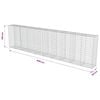 Product Thumbnail Image 7 of 7