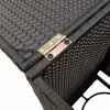 Product Thumbnail Image 9 of 11