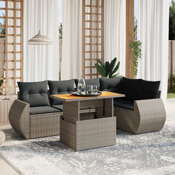 Showing Product Image 2 of 17
