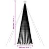 Product Thumbnail Image 11 of 11