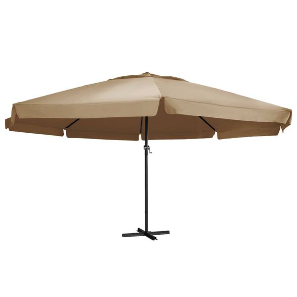 Showing Product Image 1 of 6