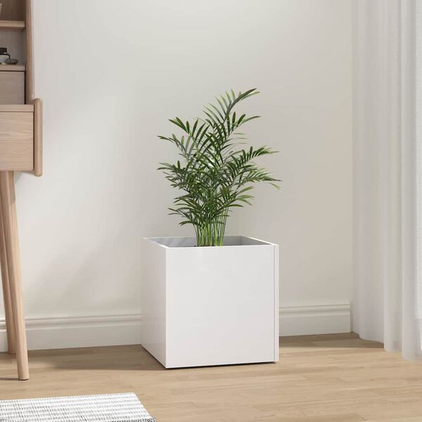 Showing Product Image 2 of 8