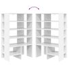 Product Thumbnail Image 13 of 17