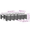Product Thumbnail Image 9 of 10