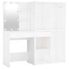 Product Thumbnail Image 7 of 19