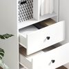 Product Thumbnail Image 4 of 14