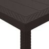 Product Thumbnail Image 7 of 13