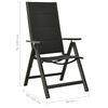 Product Thumbnail Image 9 of 10