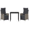 Product Thumbnail Image 7 of 11