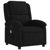 Product Thumbnail Image 4 of 14