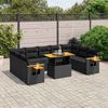 Product Thumbnail Image 2 of 17