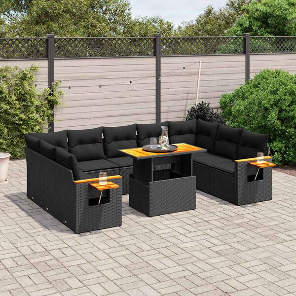 Showing Product Image 2 of 17