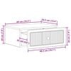 Product Thumbnail Image 9 of 9
