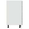 Product Thumbnail Image 5 of 13