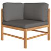 Product Thumbnail Image 2 of 6