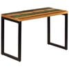 Product Thumbnail Image 13 of 13