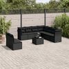 Product Thumbnail Image 2 of 14