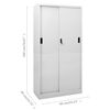 Product Thumbnail Image 9 of 10