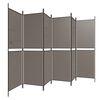 Product Thumbnail Image 4 of 8