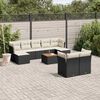 Product Thumbnail Image 2 of 16