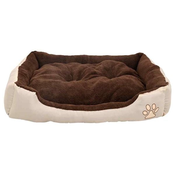 Showing Product Image 4 of 8