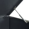 Product Thumbnail Image 9 of 11