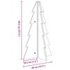 Product Thumbnail Image 8 of 8