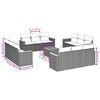 Product Thumbnail Image 3 of 17