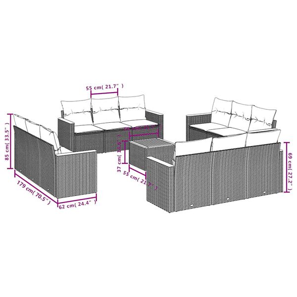 Showing Product Image 3 of 17