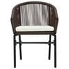 Product Thumbnail Image 3 of 9