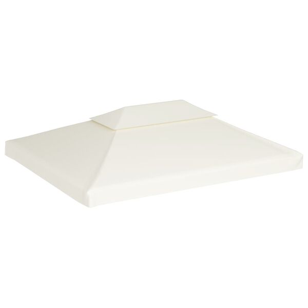 Showing Product Image 2 of 6