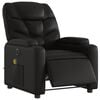 Product Thumbnail Image 3 of 16