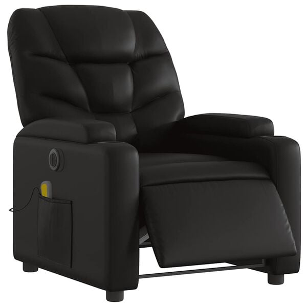 Showing Product Image 3 of 16