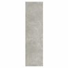 Product Thumbnail Image 7 of 16