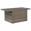 Product Thumbnail Image 3 of 16