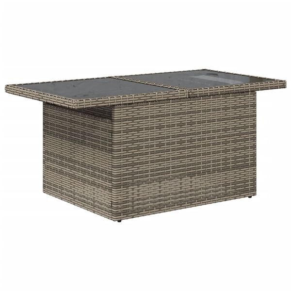 Showing Product Image 3 of 16