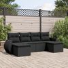 Product Thumbnail Image 2 of 17