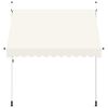 Product Thumbnail Image 3 of 8