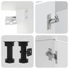 Product Thumbnail Image 7 of 12