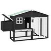 Product Thumbnail Image 2 of 10