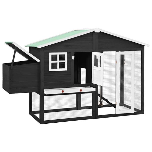 Showing Product Image 2 of 10