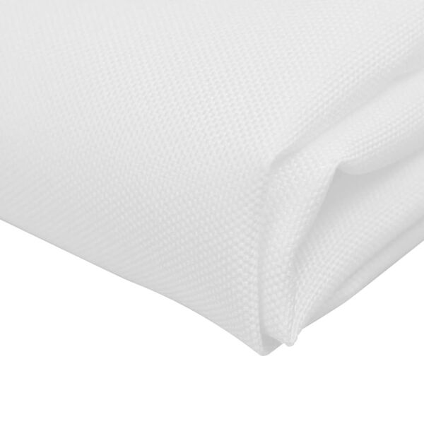 Showing Product Image 4 of 4