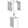 Product Thumbnail Image 6 of 9