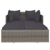 Product Thumbnail Image 3 of 8