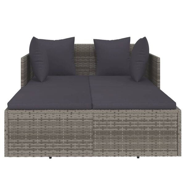 Showing Product Image 3 of 8