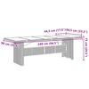 Product Thumbnail Image 8 of 10