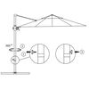 Product Thumbnail Image 14 of 16