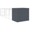 Product Thumbnail Image 5 of 9