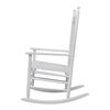 Product Thumbnail Image 2 of 5