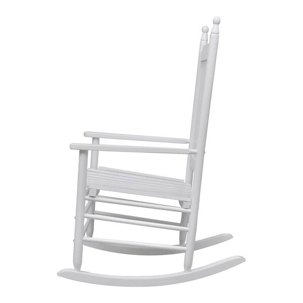 Showing Product Image 2 of 5